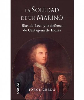 La soledad de un marino