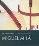 Miguel Milá