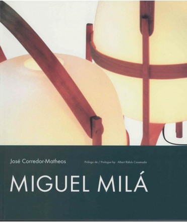 Miguel Milá