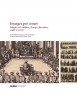 Images to believe. Religion, art and conflict in Europe and Barcelona, sixteenth-eighteenth centuries