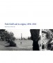 Park guell and its origins, 1894-1926