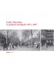 Cerdà i Barcelona. La primera metròpoli, 1853-1897