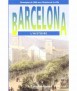 Barcelona. History
