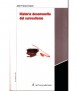 Historia desenvuelta del surrealismo