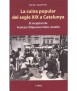 La cuina popular del segle XIX a Catalunya