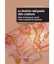 The indignant history of the Catalans