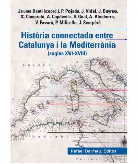 Història connectada entre Catalunya i la Mediterrània