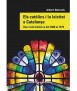 Catholics and Secularism in Catalonia: A Historical Vision from 1808 to 1979