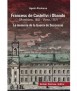 Francesc de Castellví i Obando: La memòria de la Guerra de Successió
