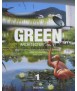 Green Architecture Now!: Ecological Architecture/Sustainable Architecture/Green Architecture. Vol. 1