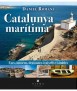 Catalunya marítima