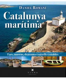 Catalunya marítima