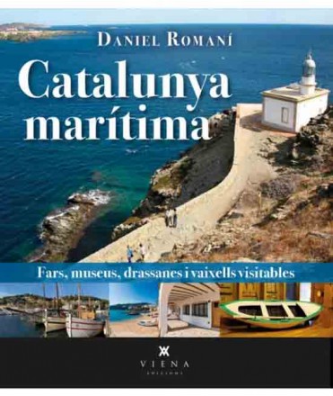 Catalunya marítima