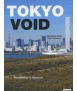 Tokyo Void: Possibilities in Absence