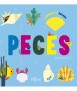 Pieces