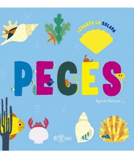 Peces
