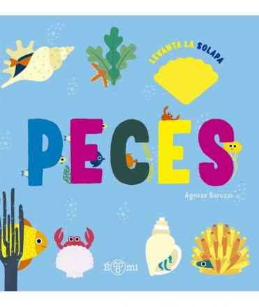 Peces