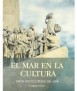 The Sea in Culture: Great Encyclopedia of the Sea