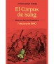 El Corpus de Sang: 7 de juny de 1640