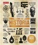 The history book