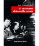 El catalanisme a l'Ateneu barcelonès
