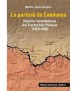 La partició de Catalunya