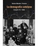 La demografia catalana: segle XVI - 1936