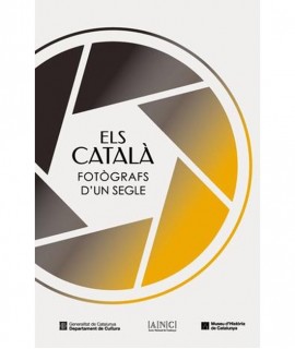 Els Català: Fotògrafs d'un segle