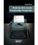 Històries dels serveis d'espionatge franquistes