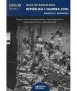 Guia de Barcelona: República i Guerra Civil