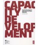 Capacity Development