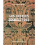 Les bruixes segrestades