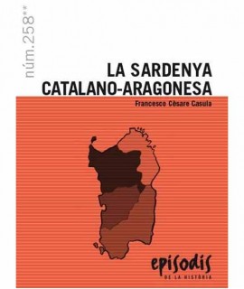 La Sardenya catalano-aragonesa
