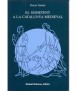 El somentent a la Catalunya medieval