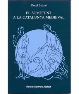 El somentent a la Catalunya medieval