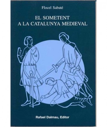 El somentent a la Catalunya medieval