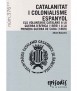 Catalanitat i colonialisme espanyol