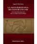 La «Nova Barcelona» del Danubi (1735-1738)