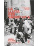 La lluita per Barcelona. Classe, cultura i conflicte
