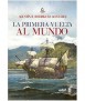 La primera vuelta al mundo 1519-1522