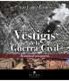 Vestigis de la Guerra Civil