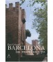 Barcelona, las murallas y yo