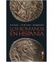 Los romanos en hispania