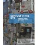 Conflict in The City