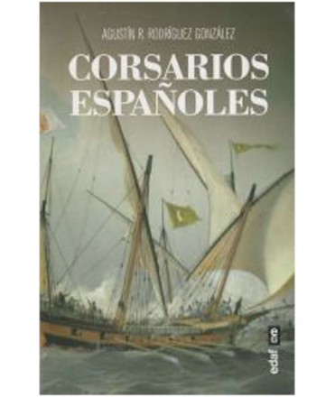 Spanish corsairs