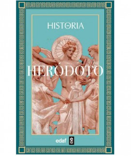 History