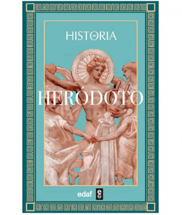 Historia
