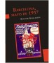 Barcelona, mayo de 1937