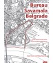 Bureau Savamala Belgrade