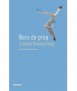 Becs de Proa